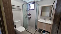 Blk 402B Toa Payoh Ridge (Toa Payoh), HDB 4 Rooms #555131851